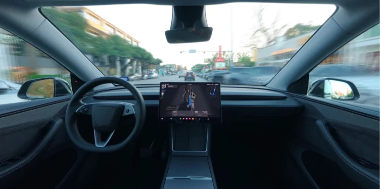 tesla-q4-earnings