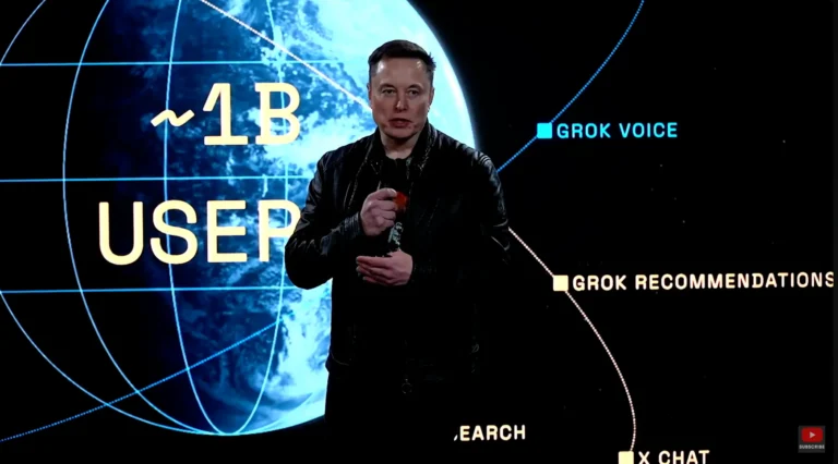 xAI-grok-elon
