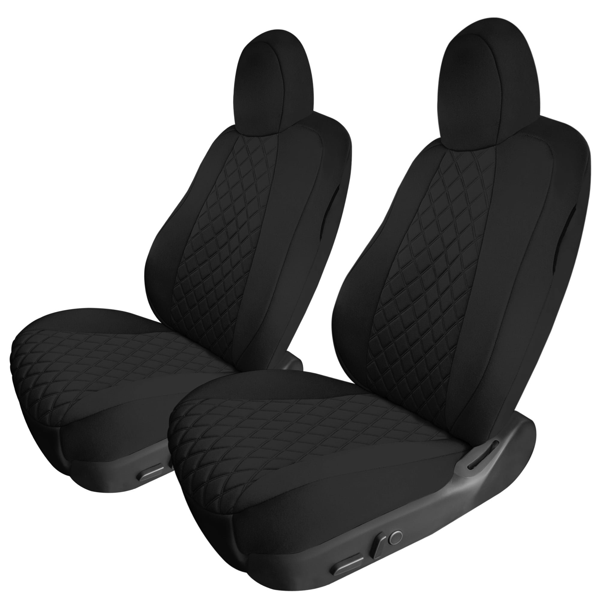 For-2020-2024-Tesla-Model-Y-FH-Group-Waterproof-Neoprene-Custom-Fit-Made-Car-Seat-Covers-Front-Set-Solid-Black_b2dd88a2-910f-4df3-9b29-706c0de078fd.654f9db941977ef7d7f9a13f5d5dede0