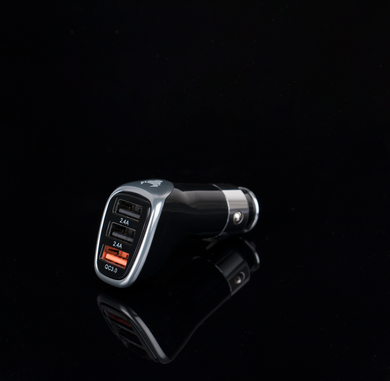Do you need a USB hub for your Tesla?