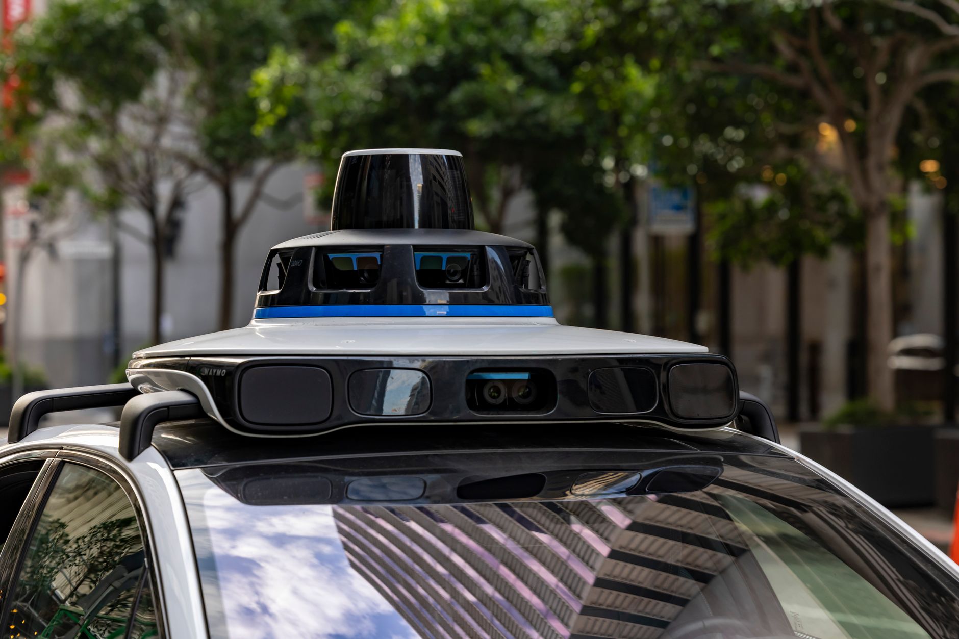 NHTSA just escalated its Cybercab investigation. Tesla has until September 30 to answer.